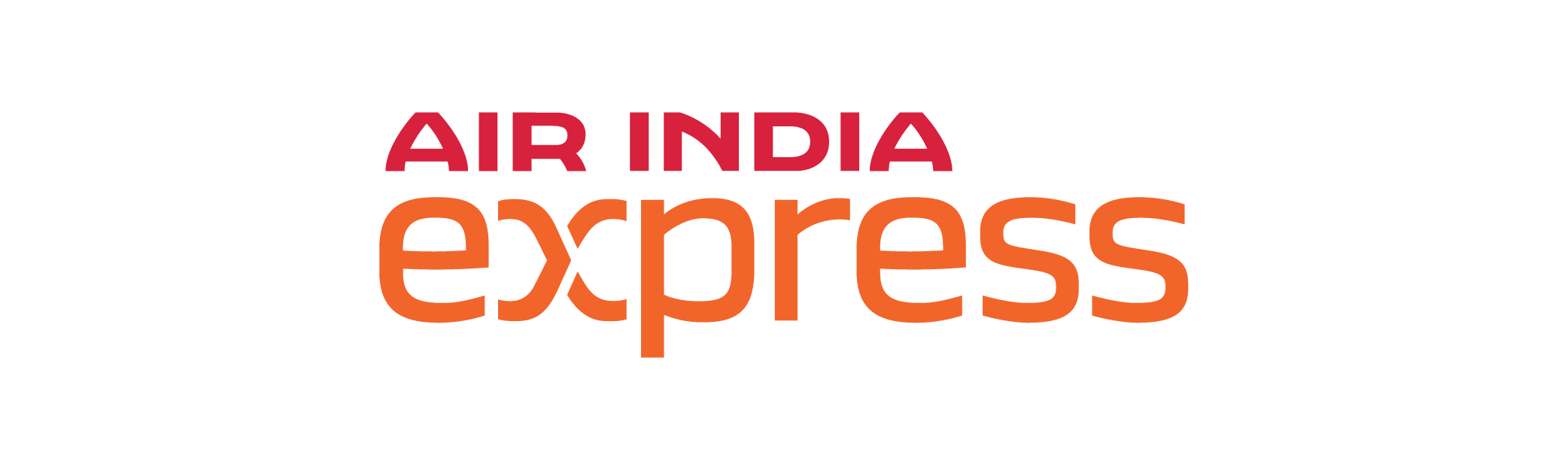 Air India Express